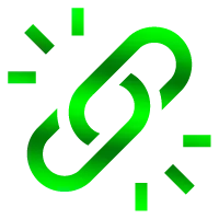 SUREWIN168 ALTERNATIF