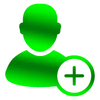 SUREWIN168 Daftar