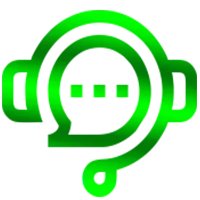 SUREWIN168 LiveChat
