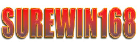 STEAM