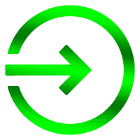 SUREWIN168 Login